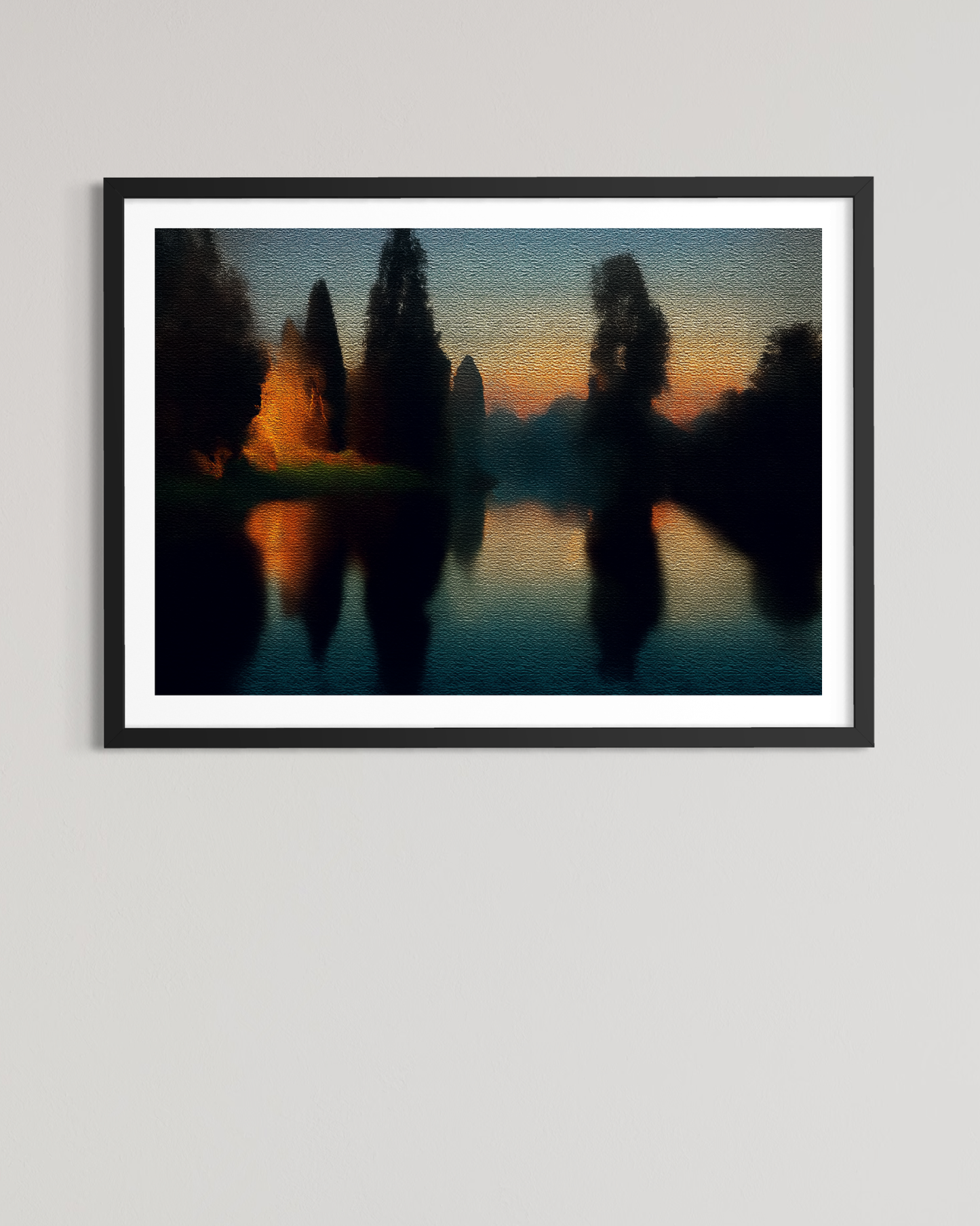 OBRA0344 – 100 x 70 cm