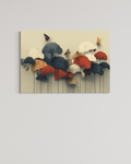 OBRA0345 – 100 x 70 cm