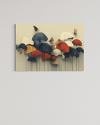 OBRA0345 – 100 x 70 cm