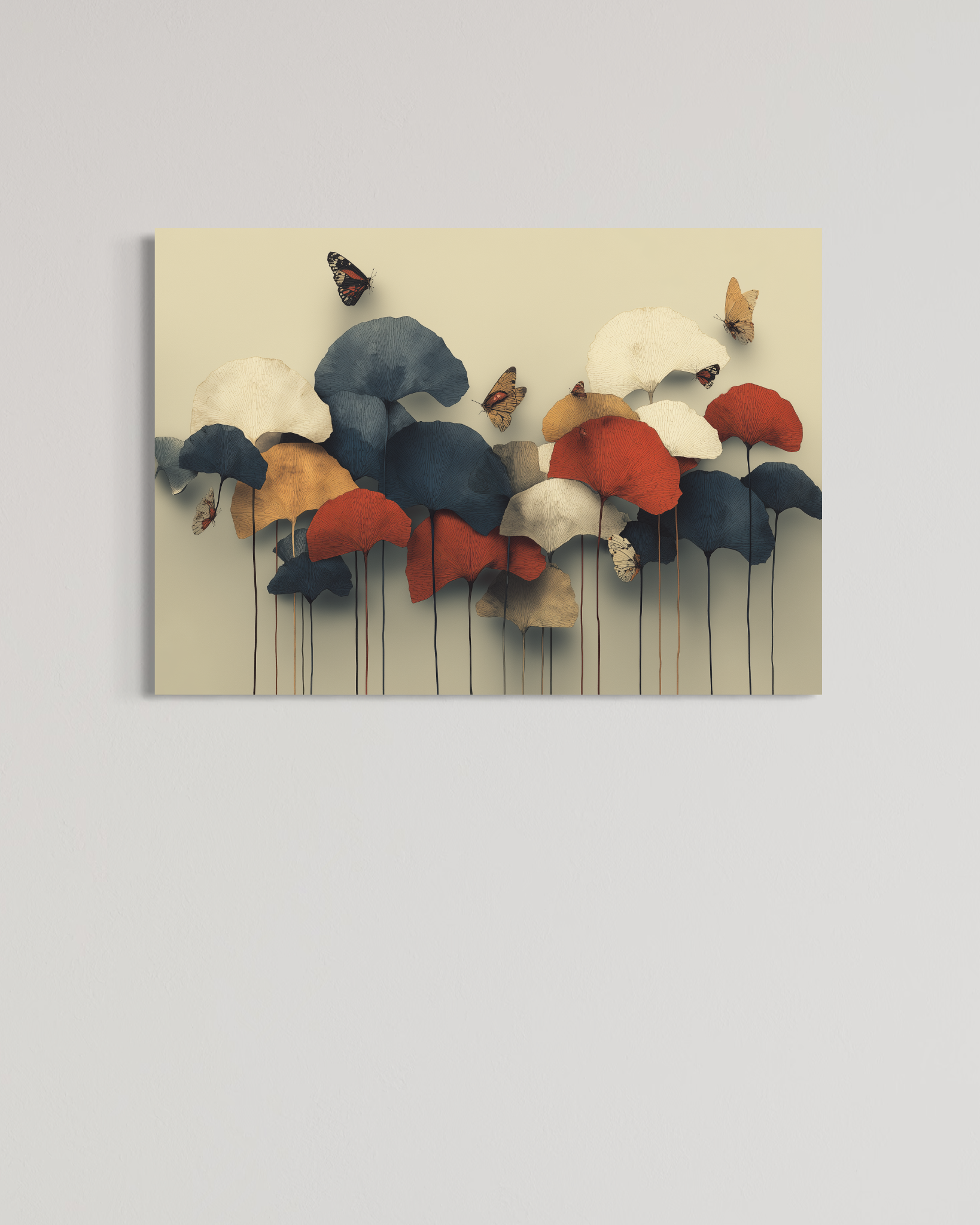 OBRA0345 – 100 x 70 cm