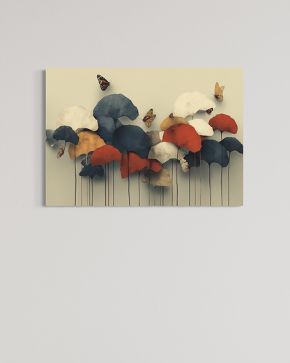 OBRA0345 – 100 x 70 cm