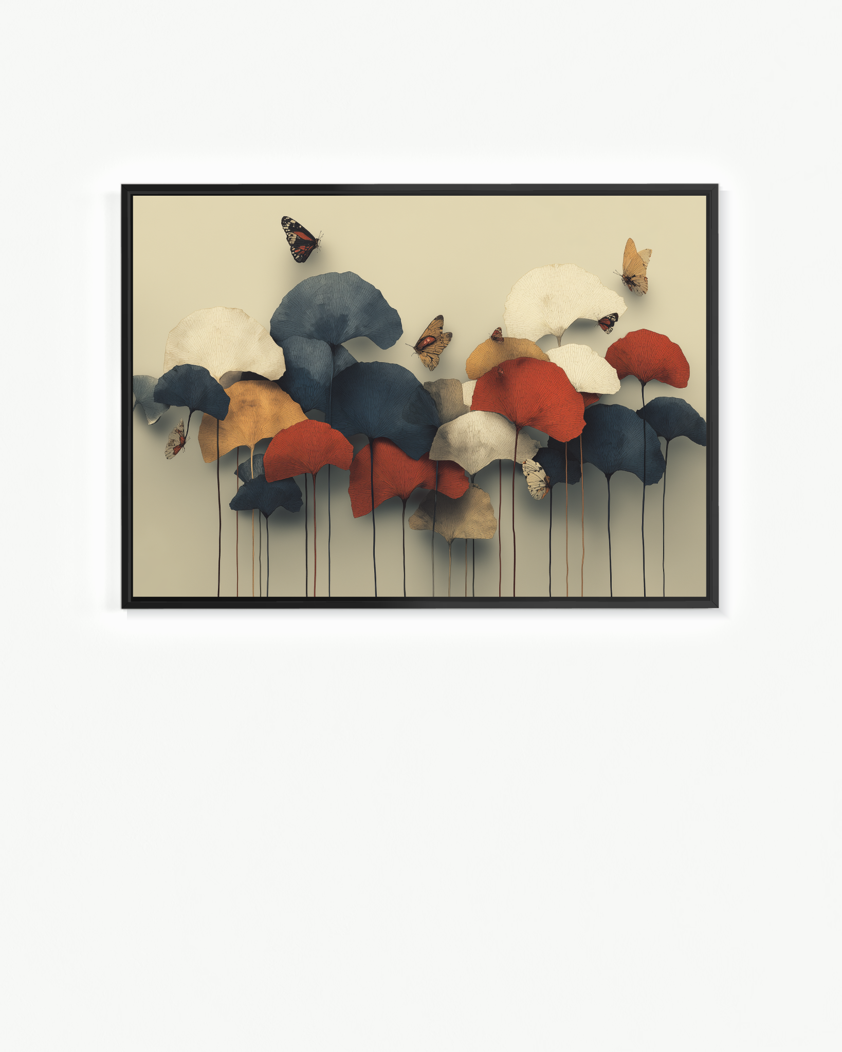 OBRA0345 – 100 x 70 cm