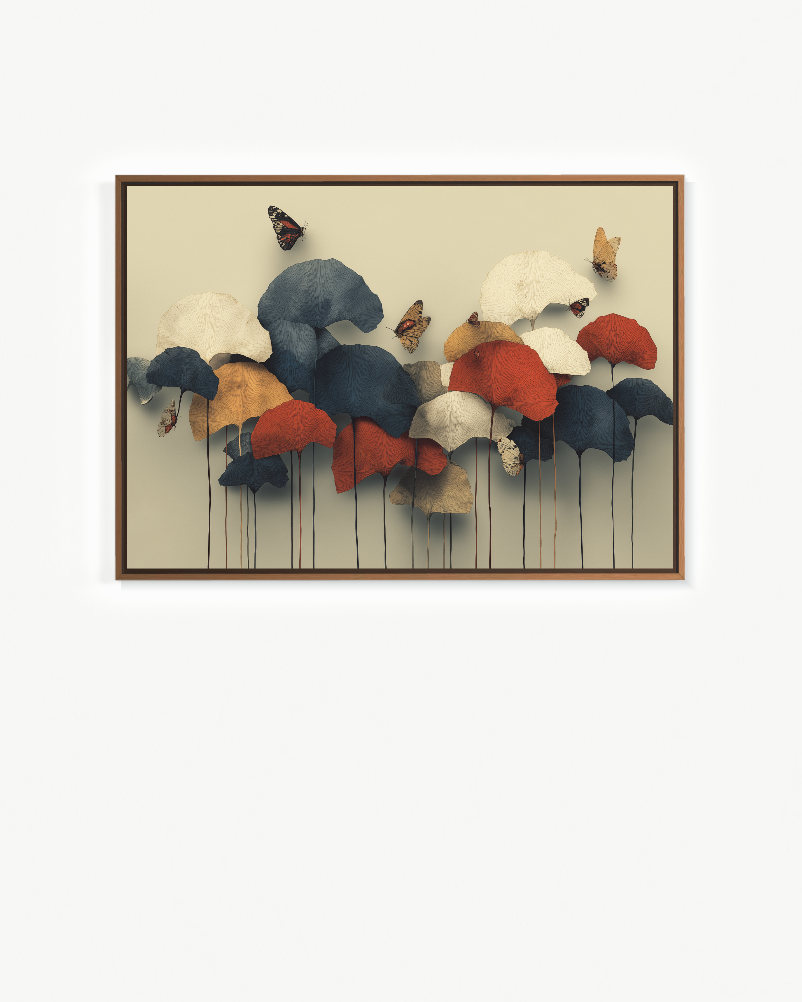 OBRA0345 – 100 x 70 cm
