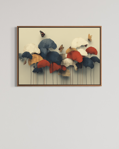OBRA0345 – 100 x 70 cm