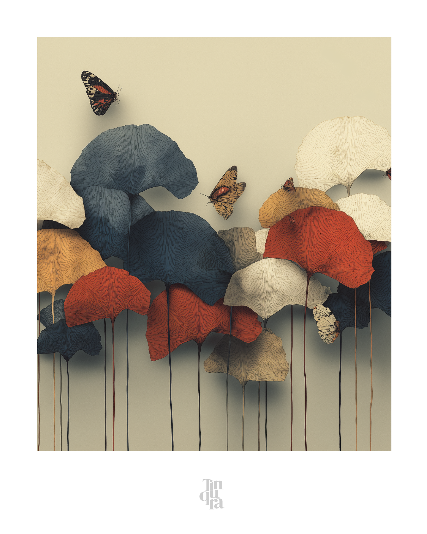 OBRA0345 – 100 x 70 cm