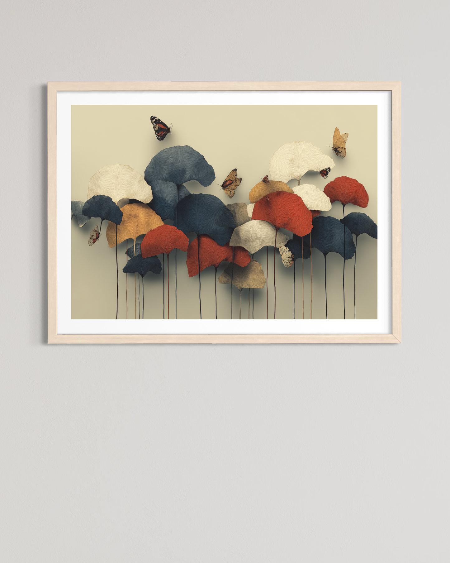 OBRA0345 – 100 x 70 cm