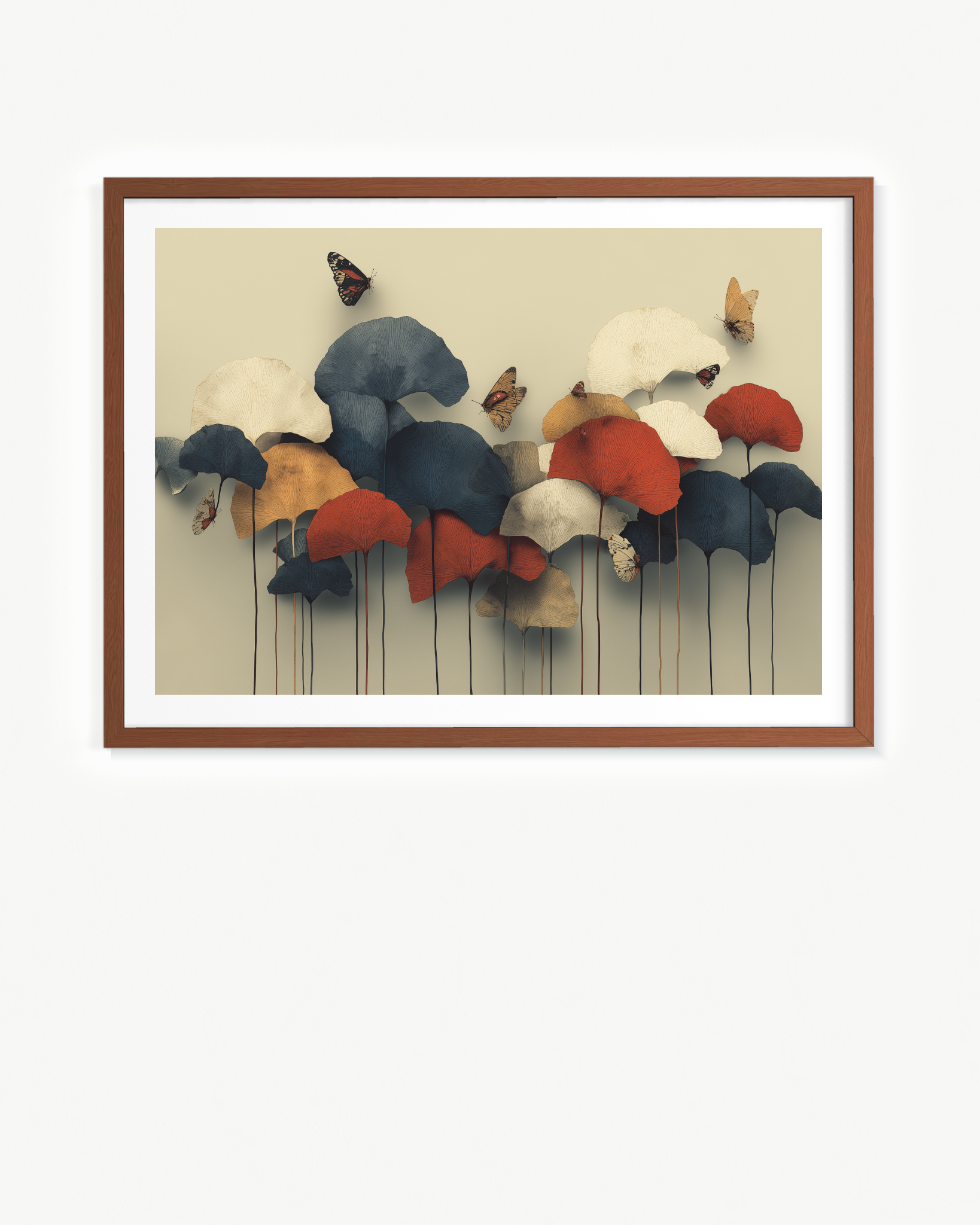 OBRA0345 – 100 x 70 cm