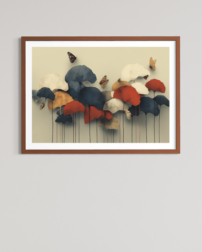 OBRA0345 – 100 x 70 cm