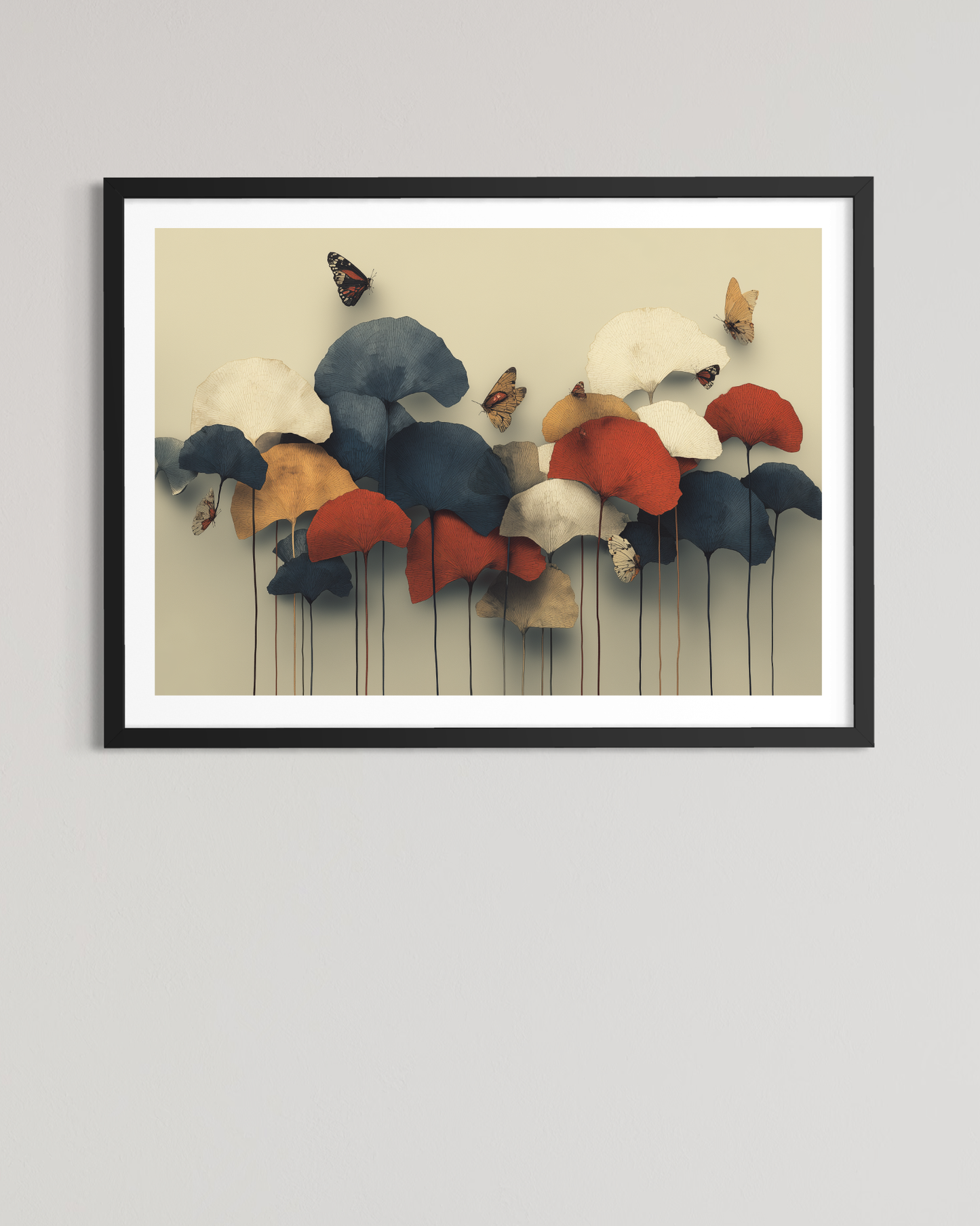 OBRA0345 – 100 x 70 cm
