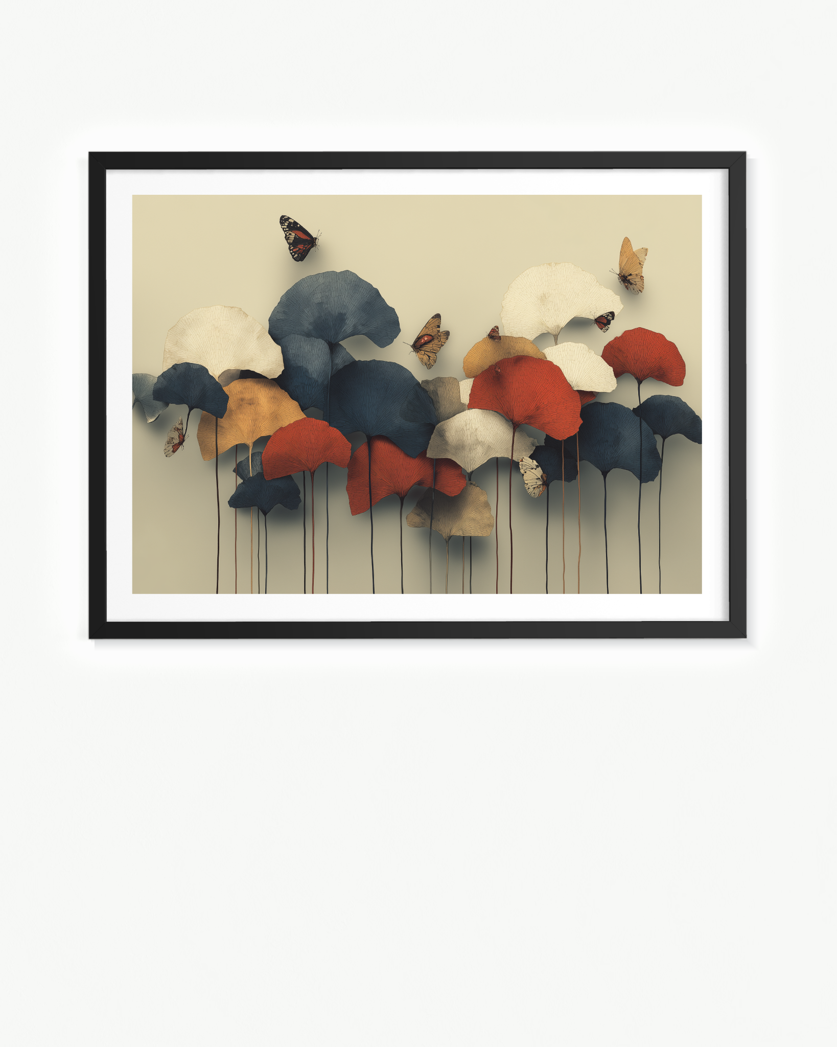 OBRA0345 – 100 x 70 cm