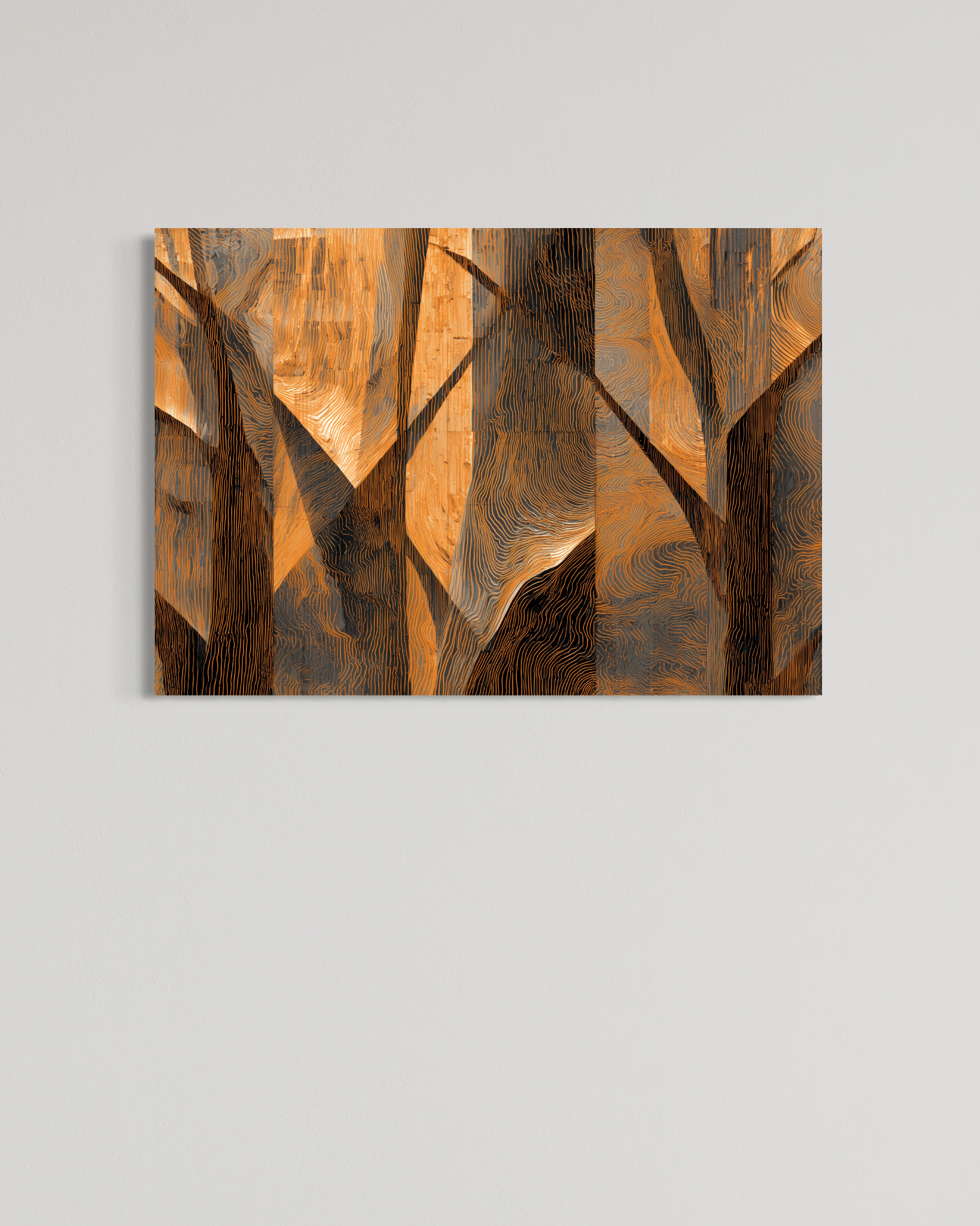 OBRA0346 – 100 x 70 cm