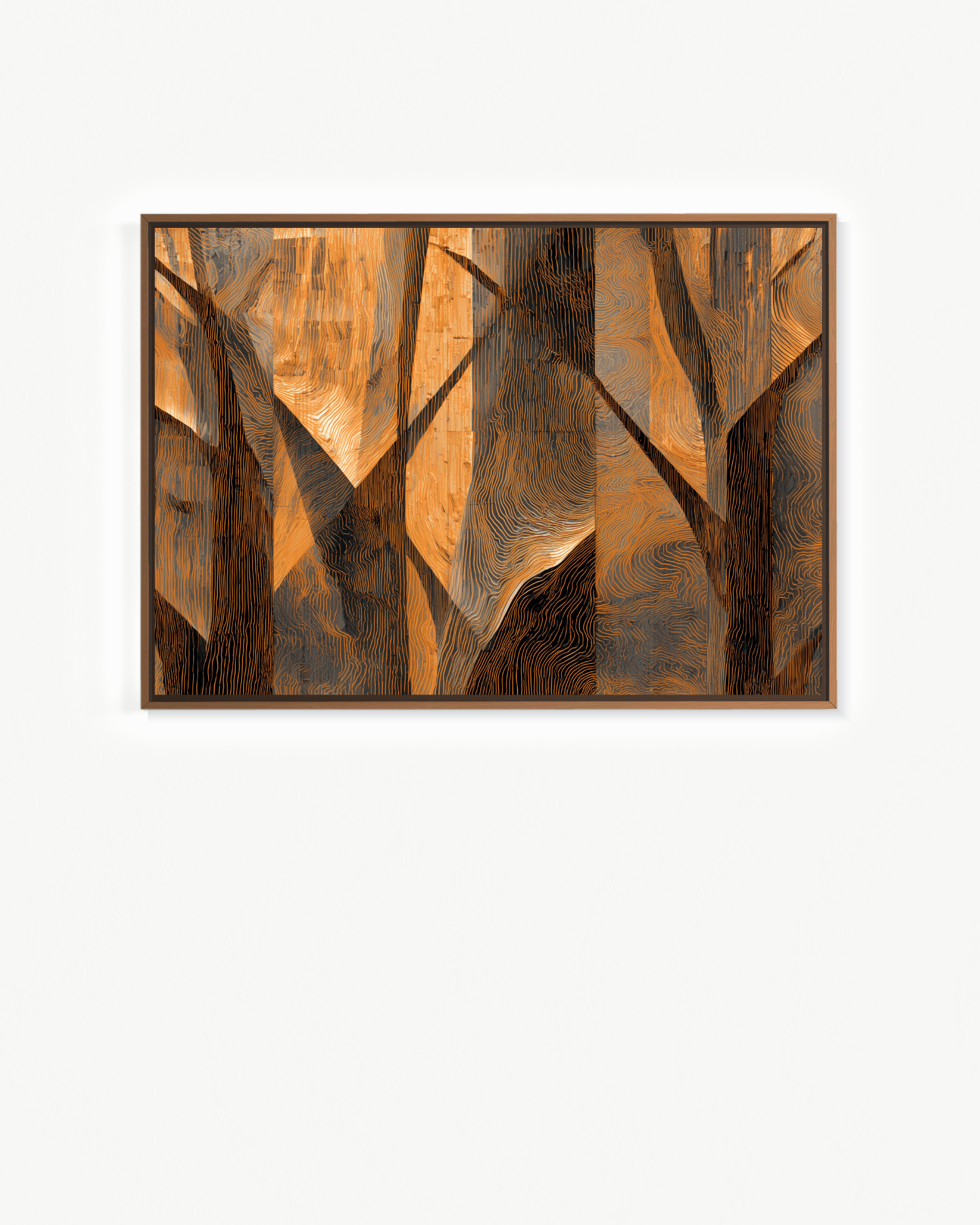 OBRA0346 – 100 x 70 cm