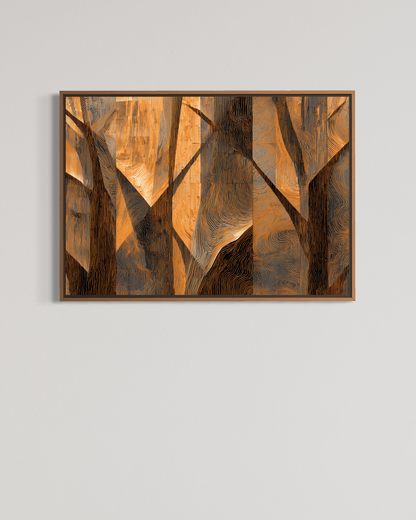 OBRA0346 – 100 x 70 cm