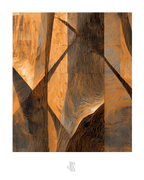 OBRA0346 – 100 x 70 cm