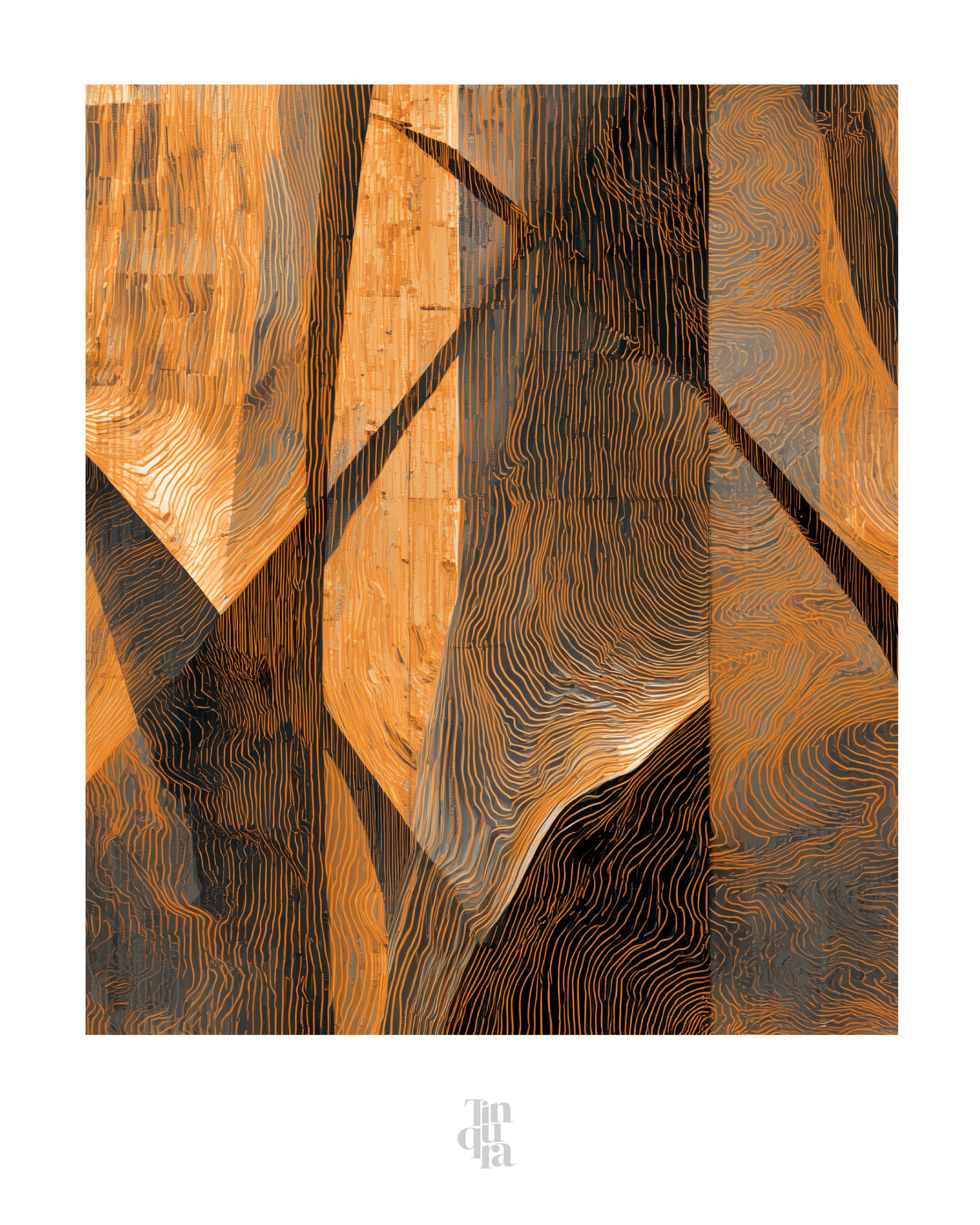 OBRA0346 – 100 x 70 cm