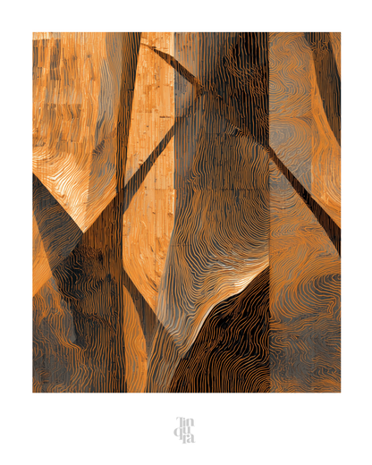 OBRA0346 – 100 x 70 cm