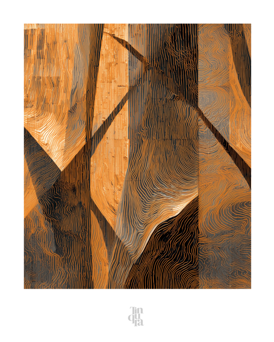 OBRA0346 – 100 x 70 cm