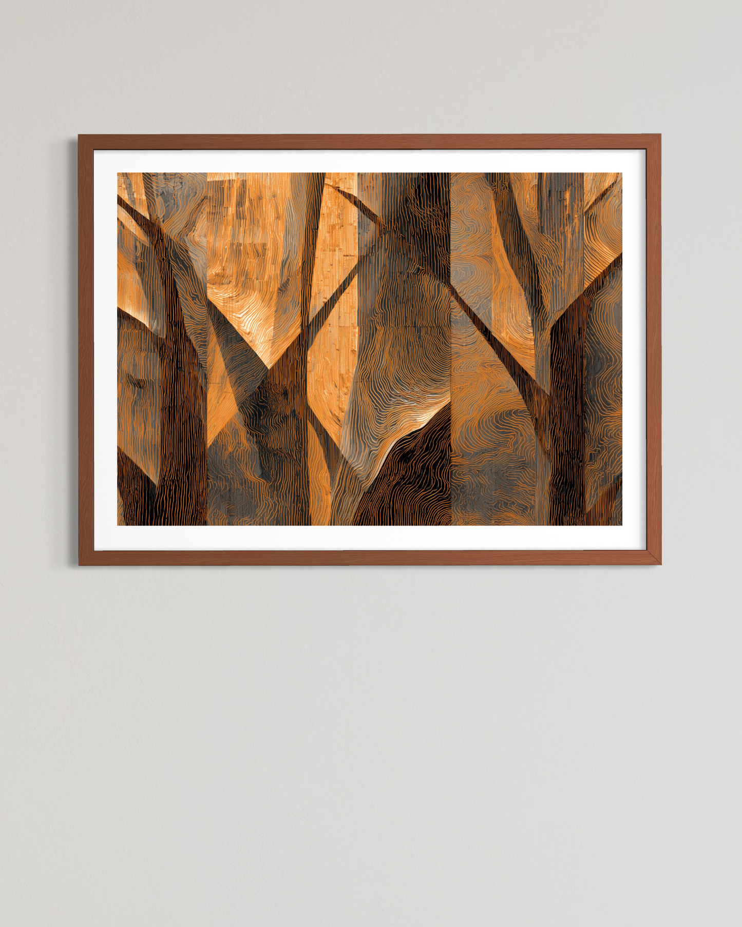 OBRA0346 – 100 x 70 cm
