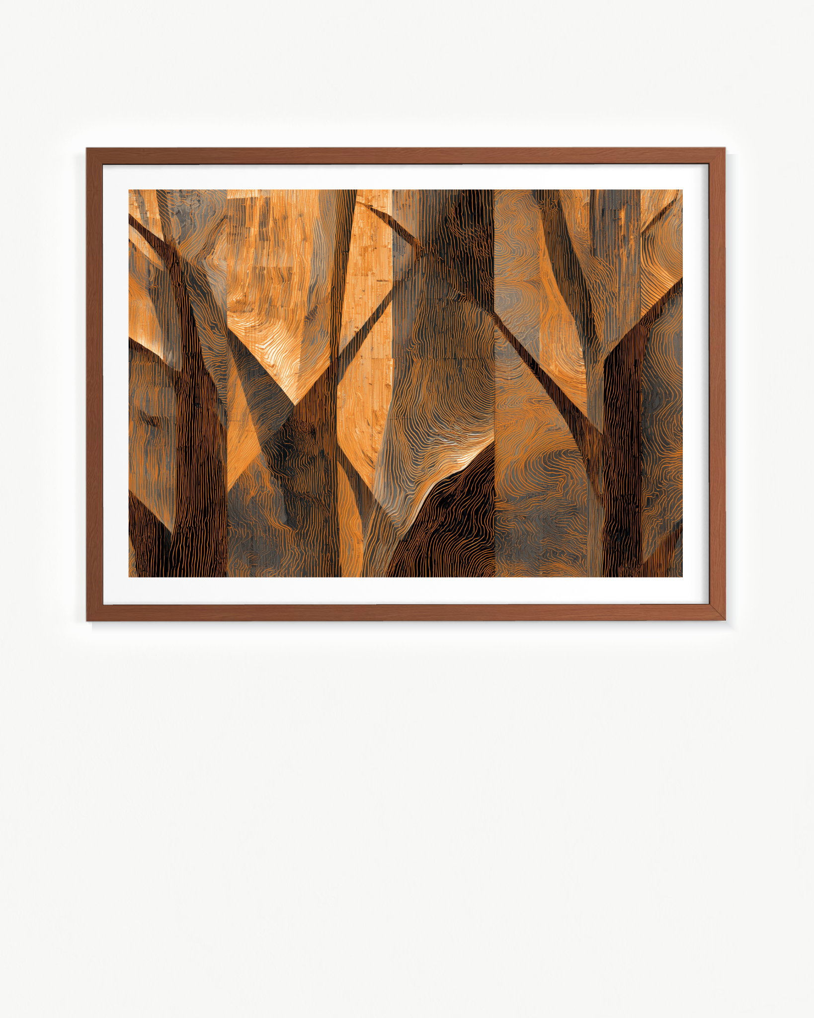 OBRA0346 – 100 x 70 cm