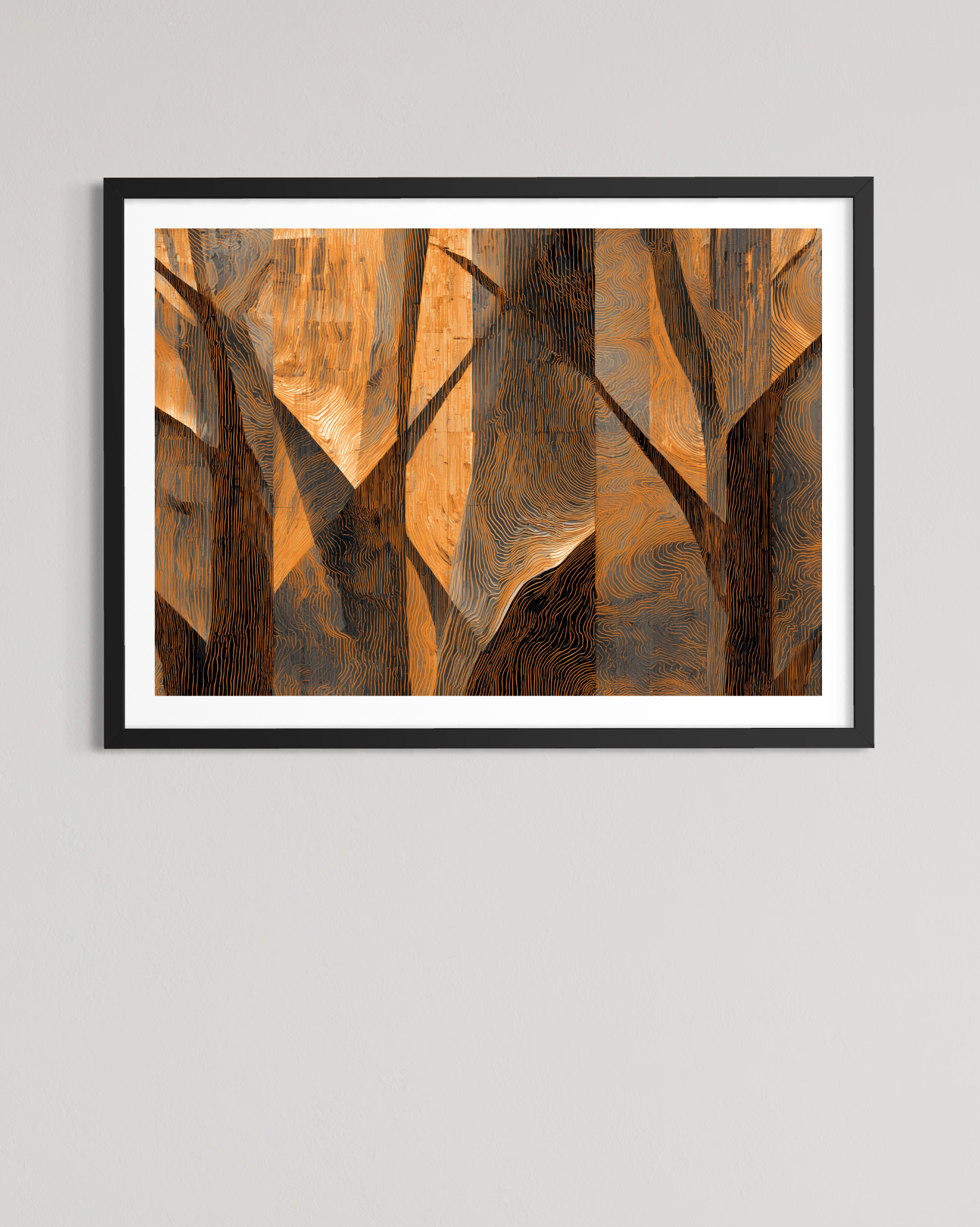 OBRA0346 – 100 x 70 cm