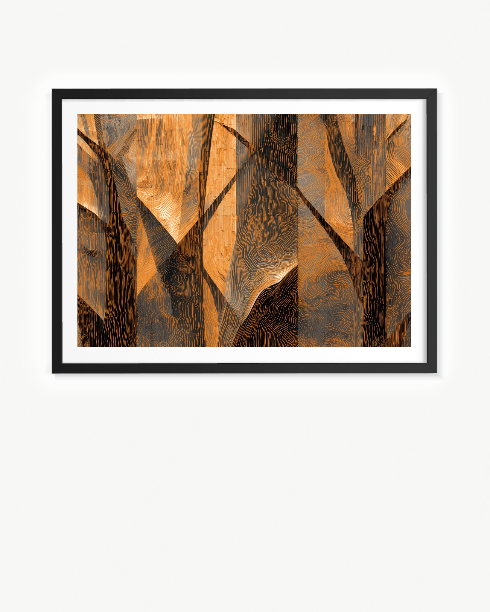 OBRA0346 – 100 x 70 cm