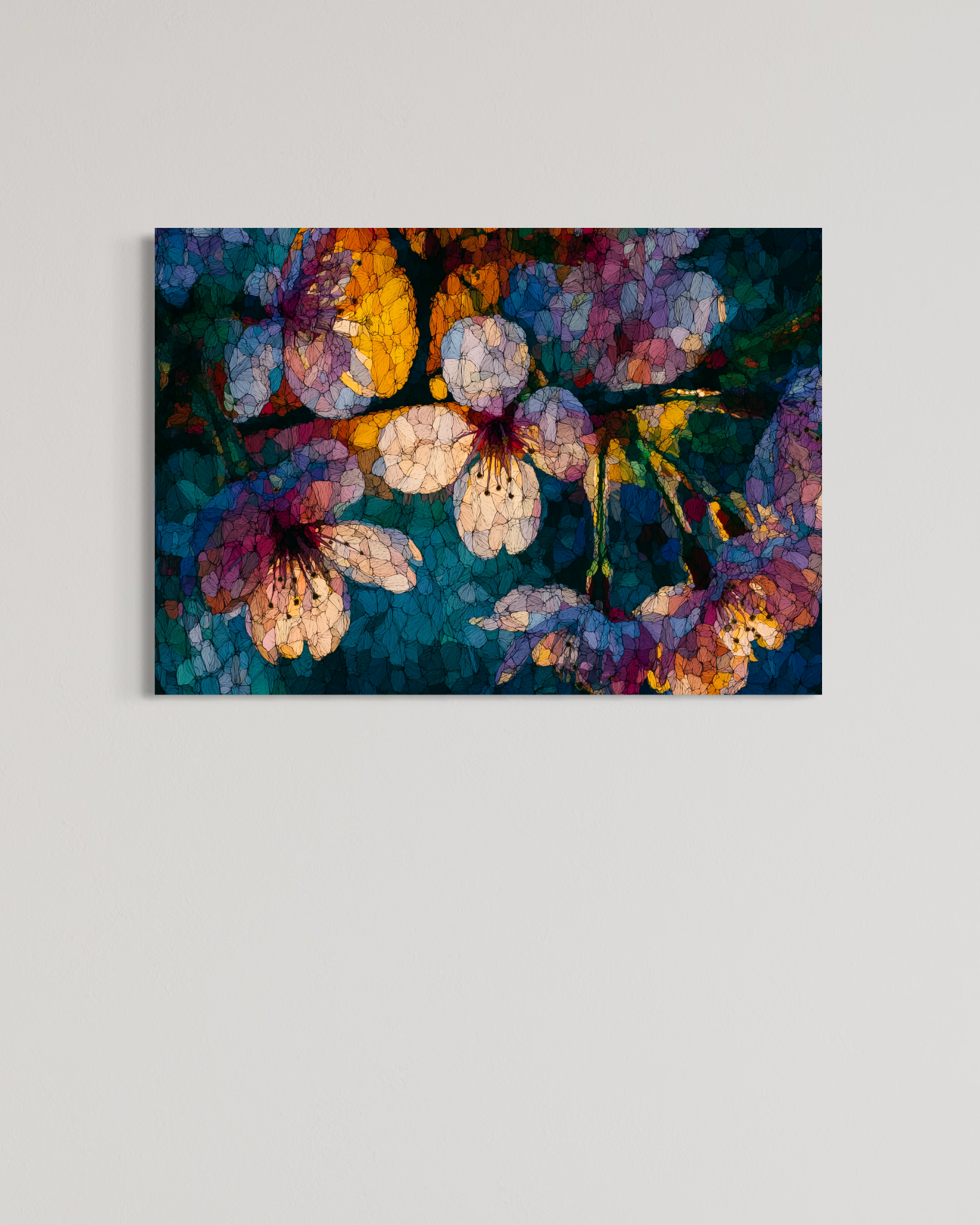 OBRA0347 – 100 x 70 cm