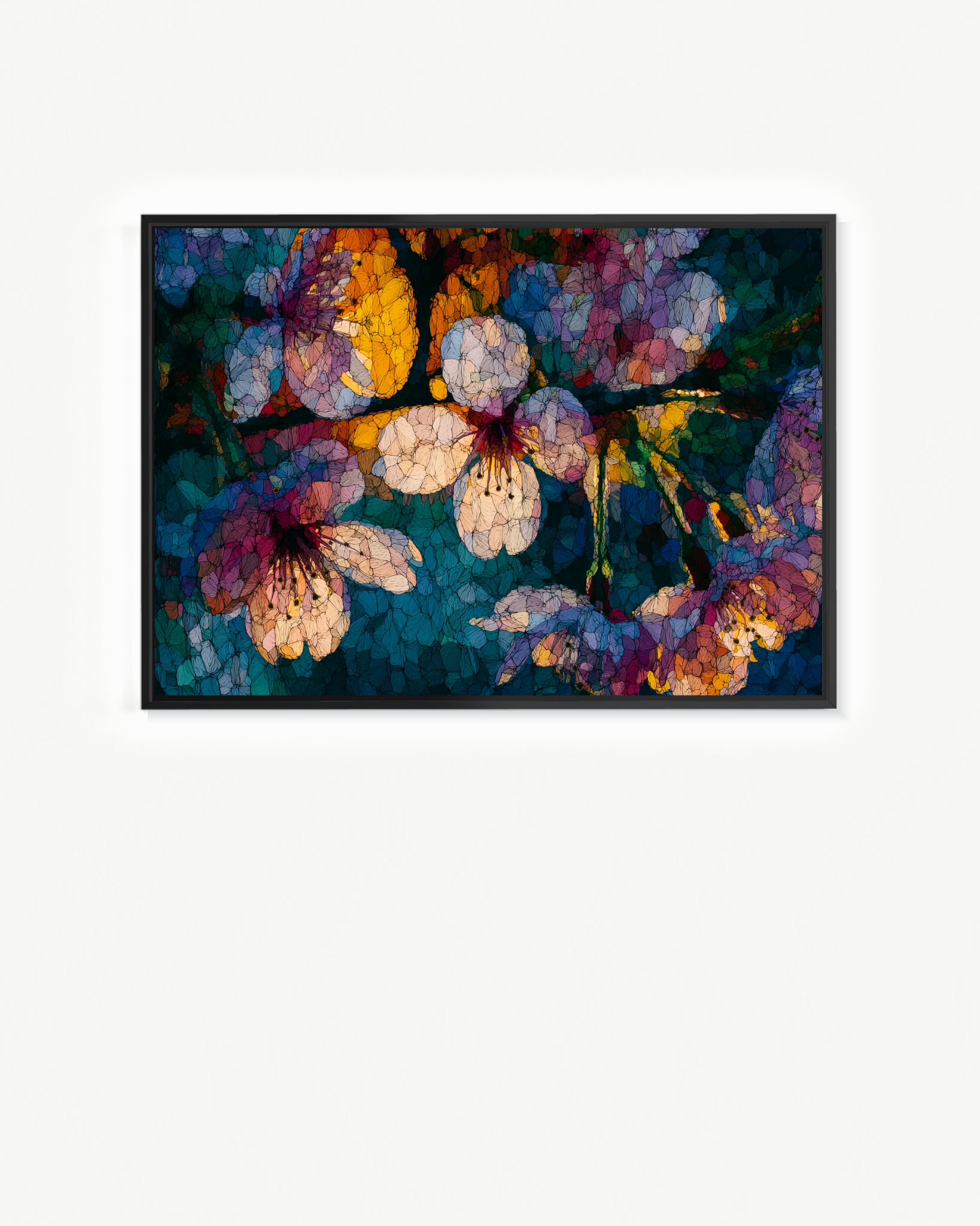 OBRA0347 – 100 x 70 cm