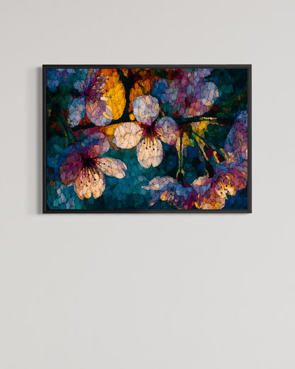 OBRA0347 – 100 x 70 cm
