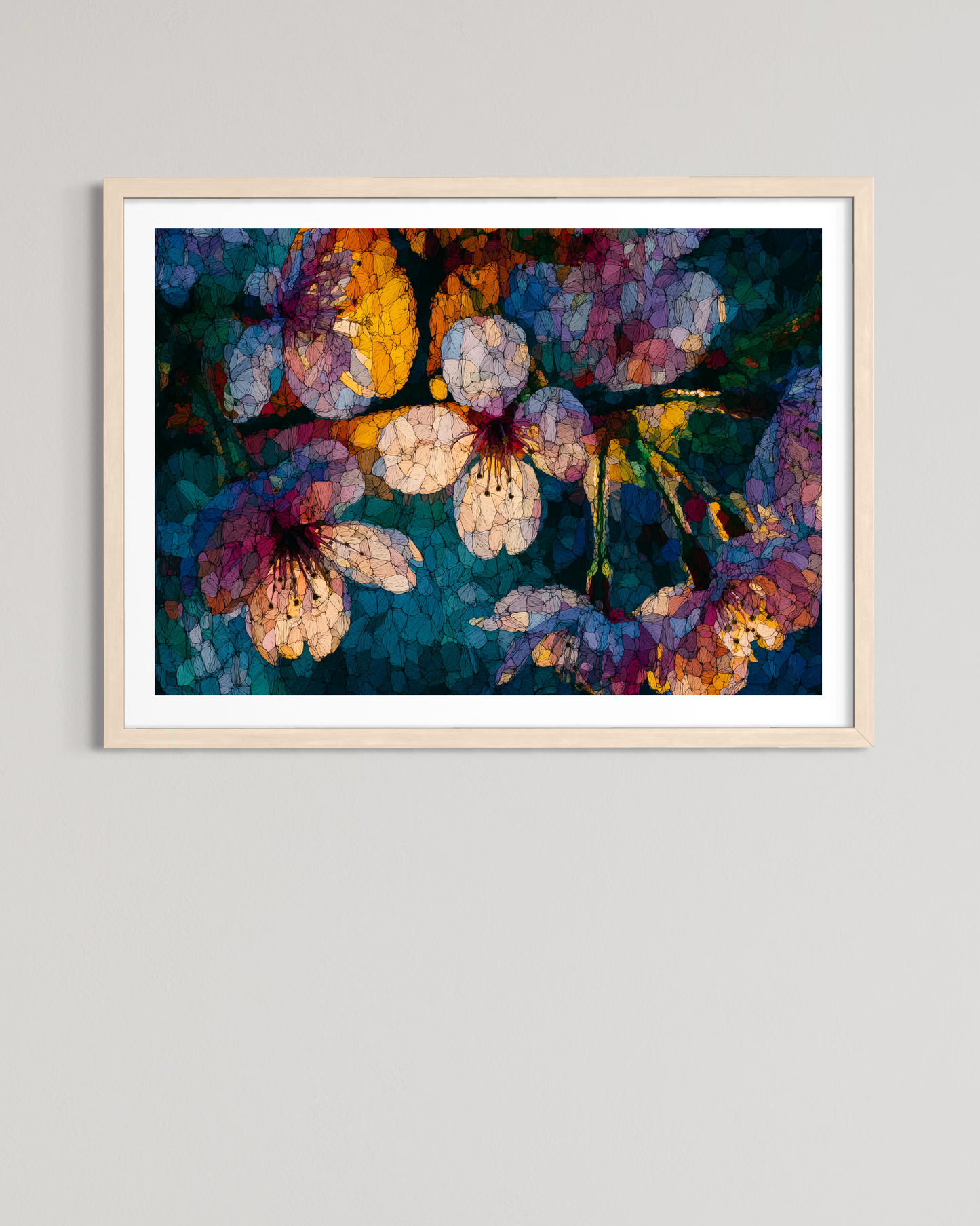 OBRA0347 – 100 x 70 cm
