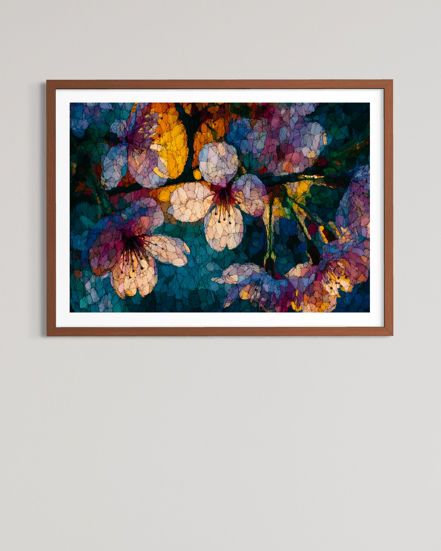OBRA0347 – 100 x 70 cm