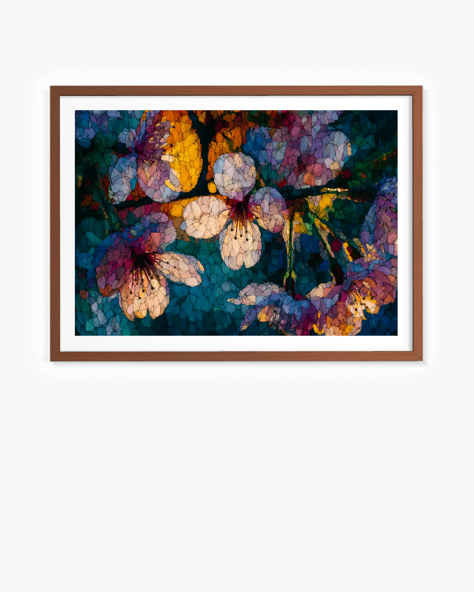 OBRA0347 – 100 x 70 cm