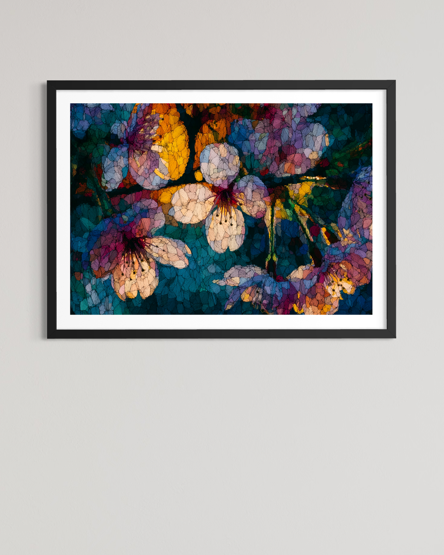 OBRA0347 – 100 x 70 cm