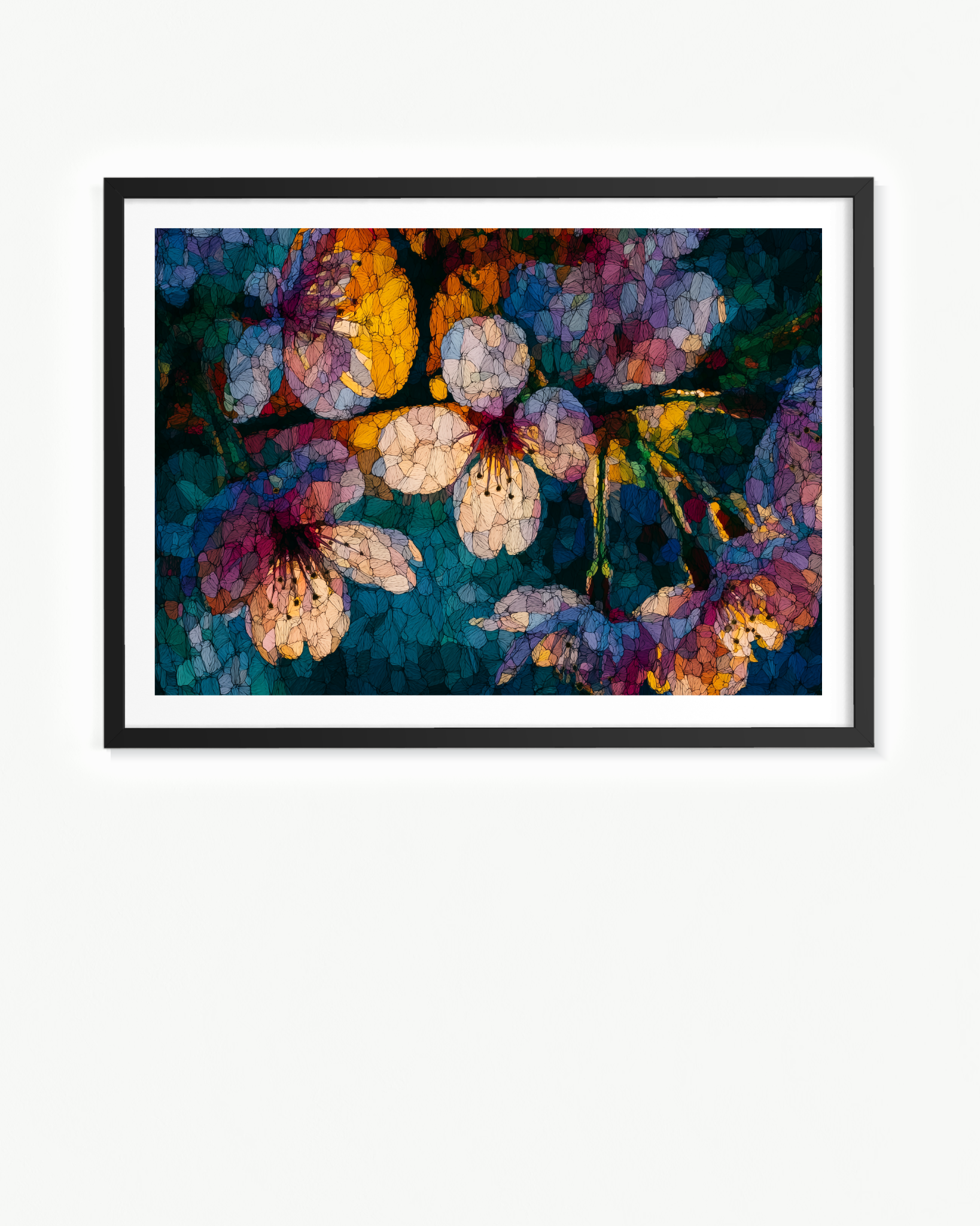 OBRA0347 – 100 x 70 cm