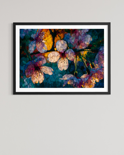 OBRA0347 – 100 x 70 cm