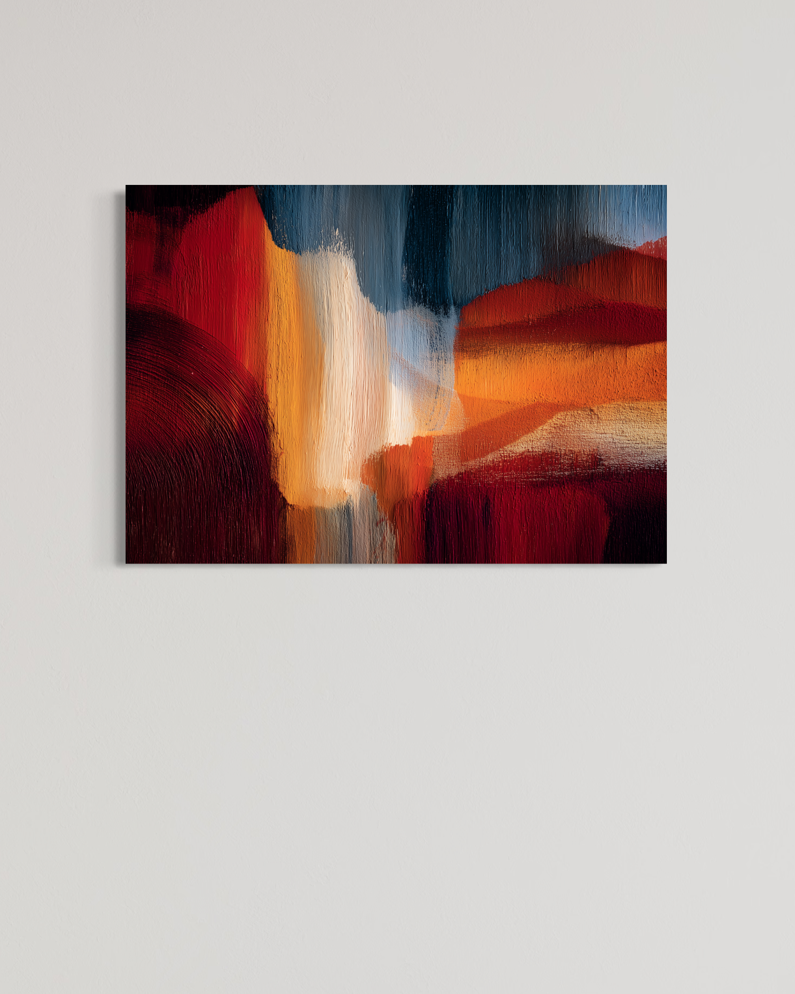 OBRA0348 – 100 x 70 cm