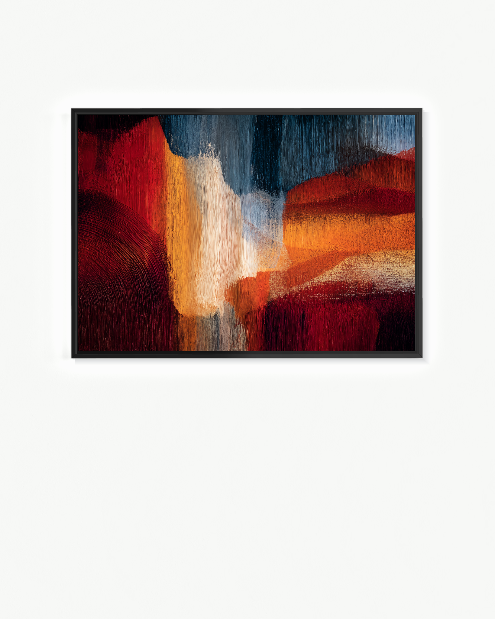 OBRA0348 – 100 x 70 cm