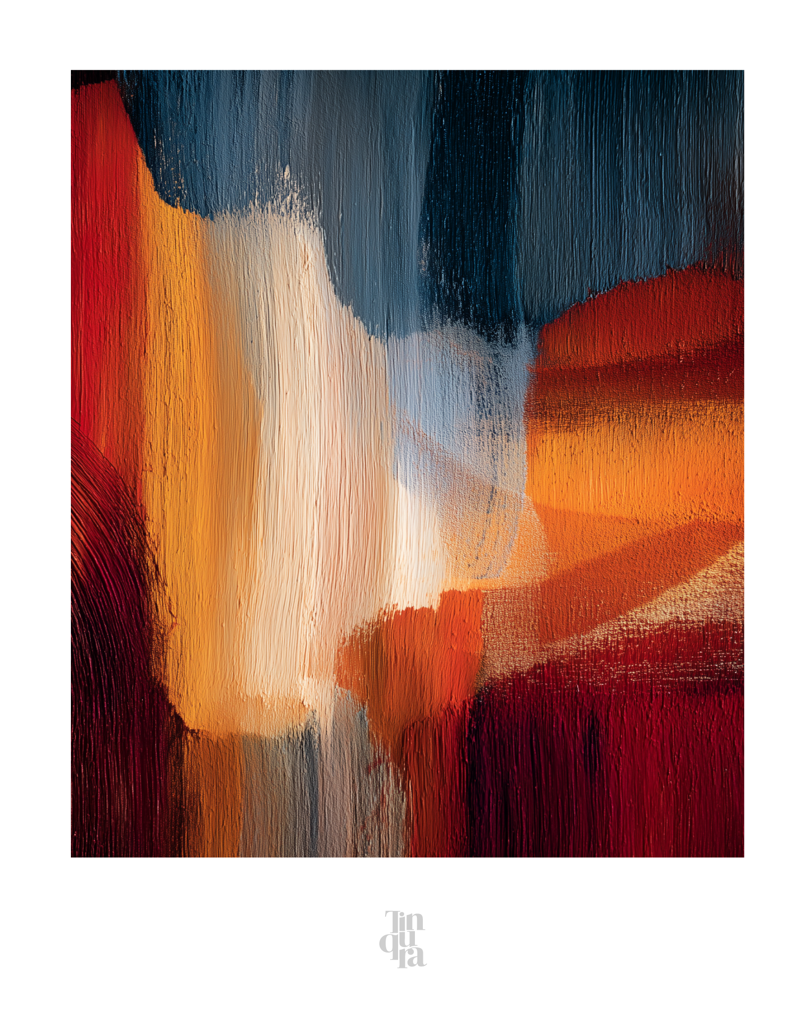 OBRA0348 – 100 x 70 cm