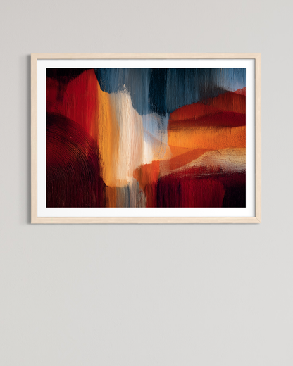 OBRA0348 – 100 x 70 cm