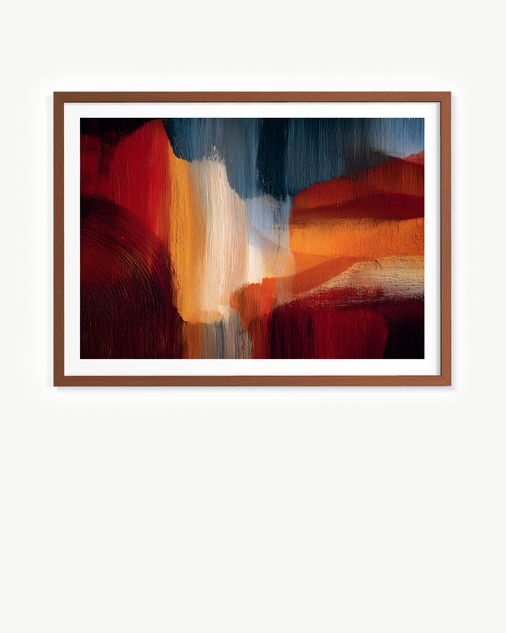 OBRA0348 – 100 x 70 cm