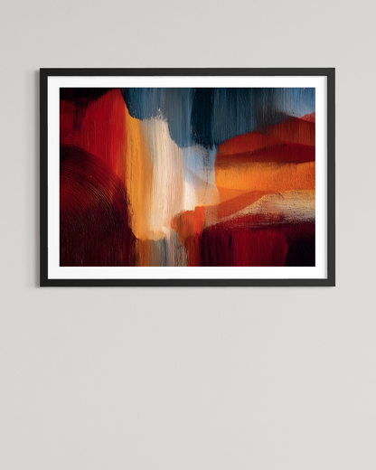 OBRA0348 – 100 x 70 cm