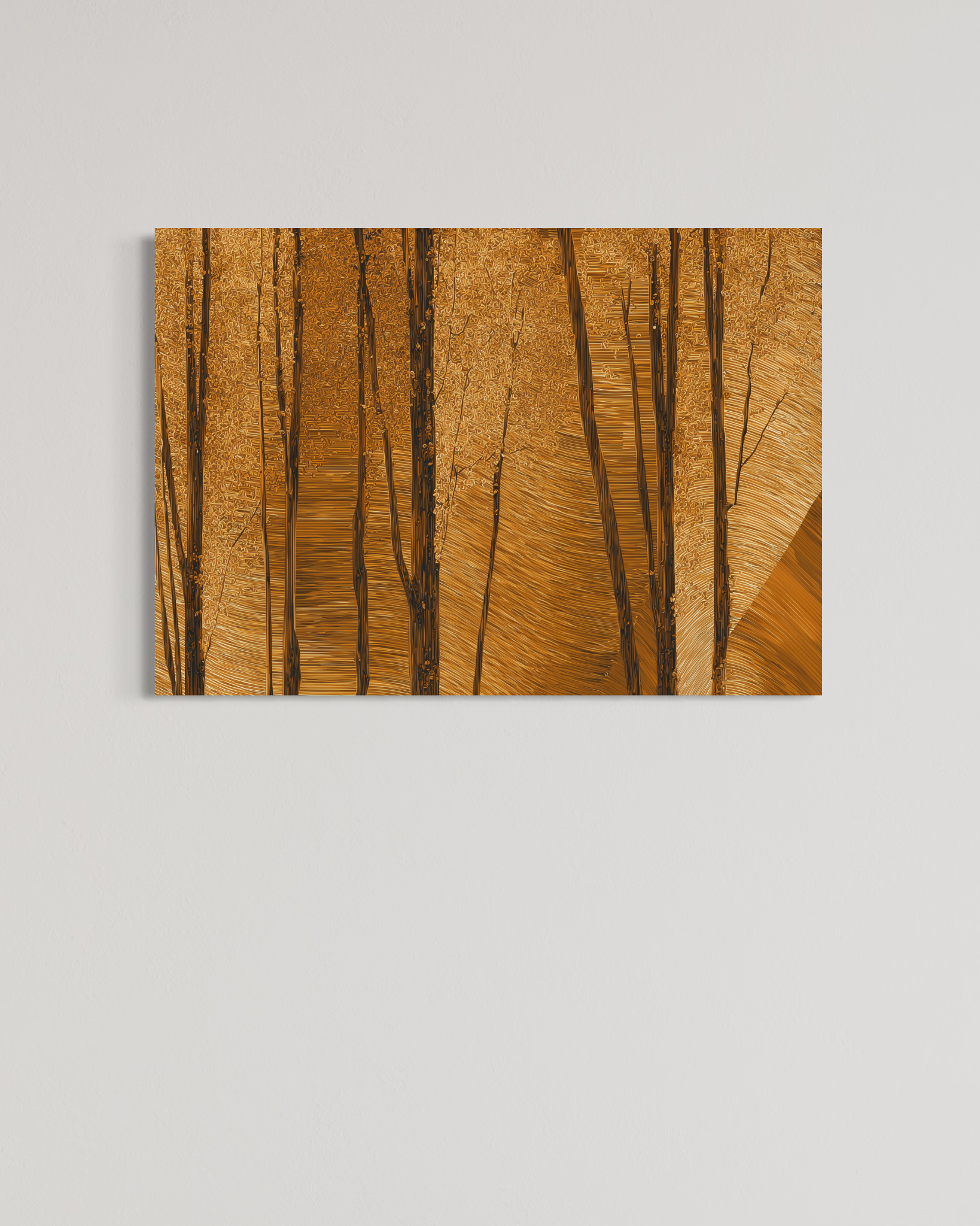 OBRA0349 – 100 x 70 cm