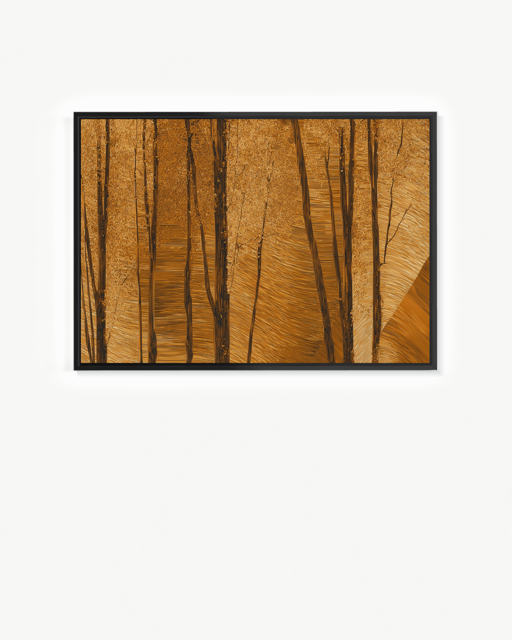 OBRA0349 – 100 x 70 cm