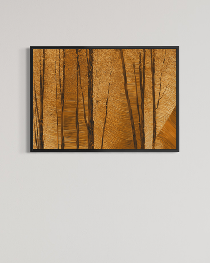 OBRA0349 – 100 x 70 cm