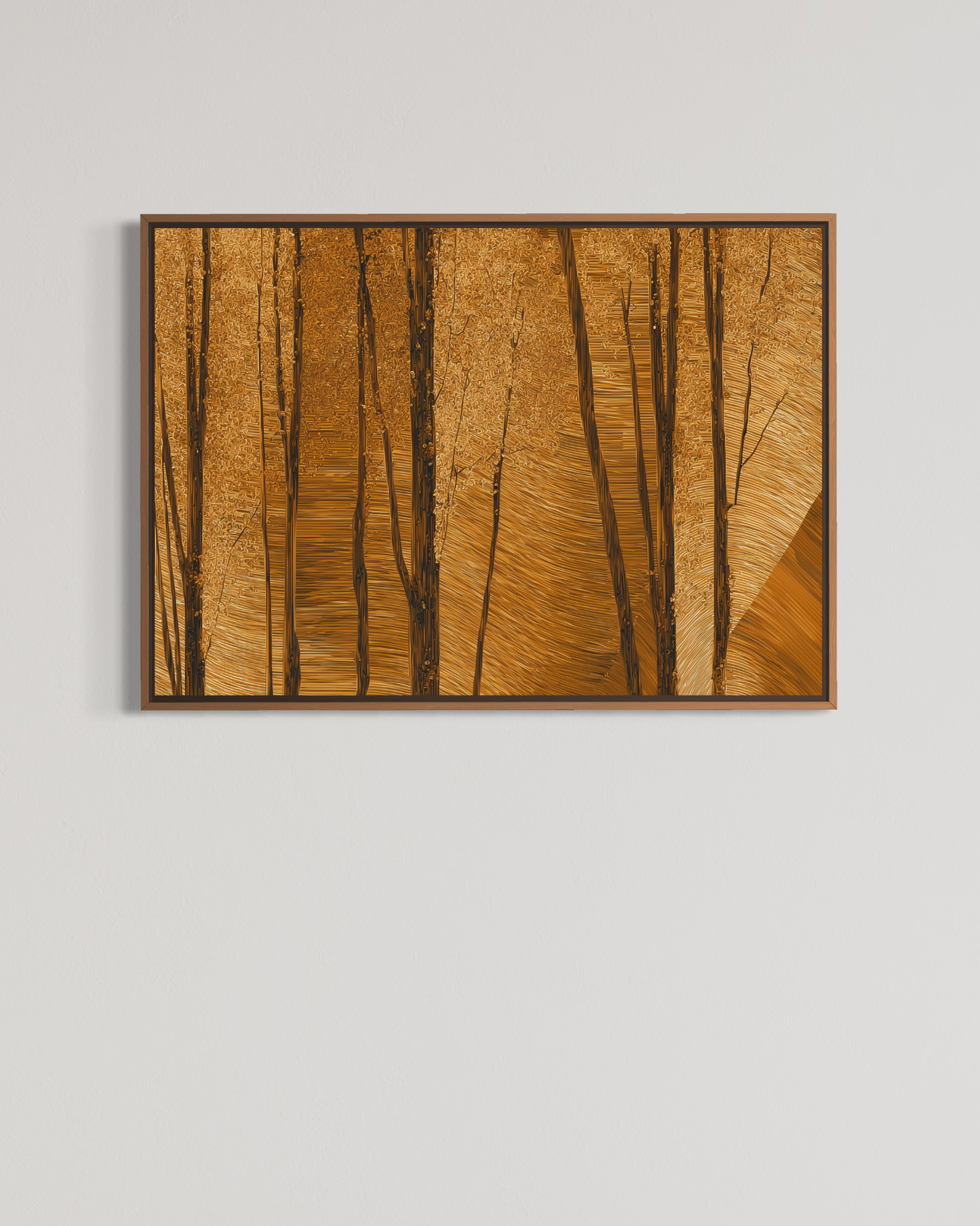 OBRA0349 – 100 x 70 cm