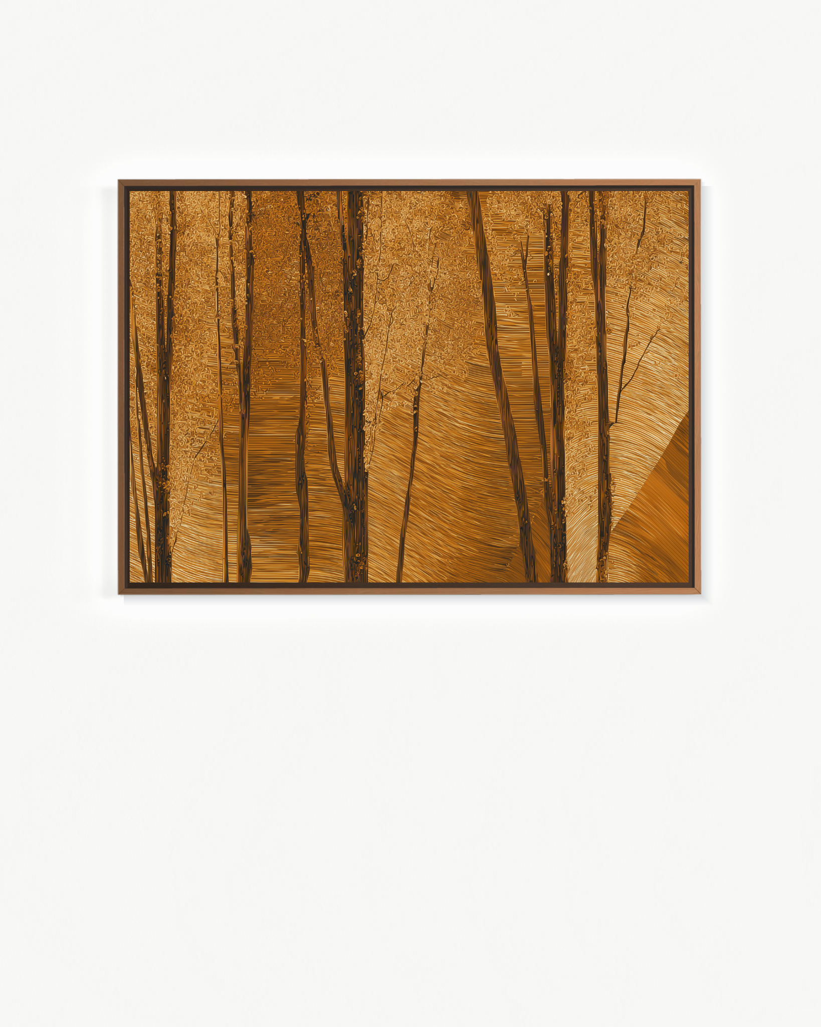 OBRA0349 – 100 x 70 cm