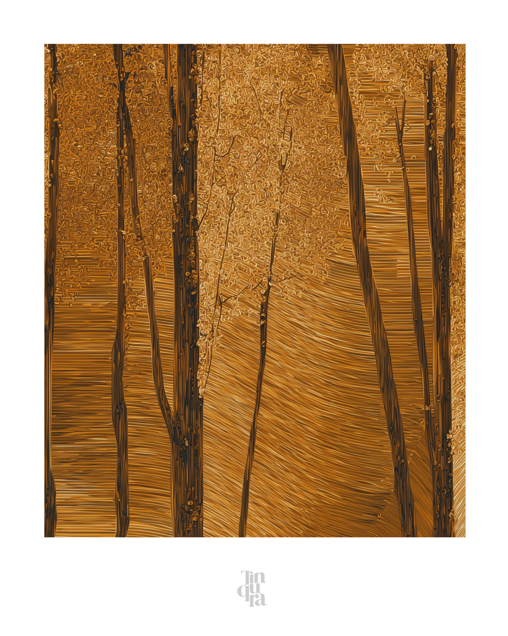 OBRA0349 – 100 x 70 cm