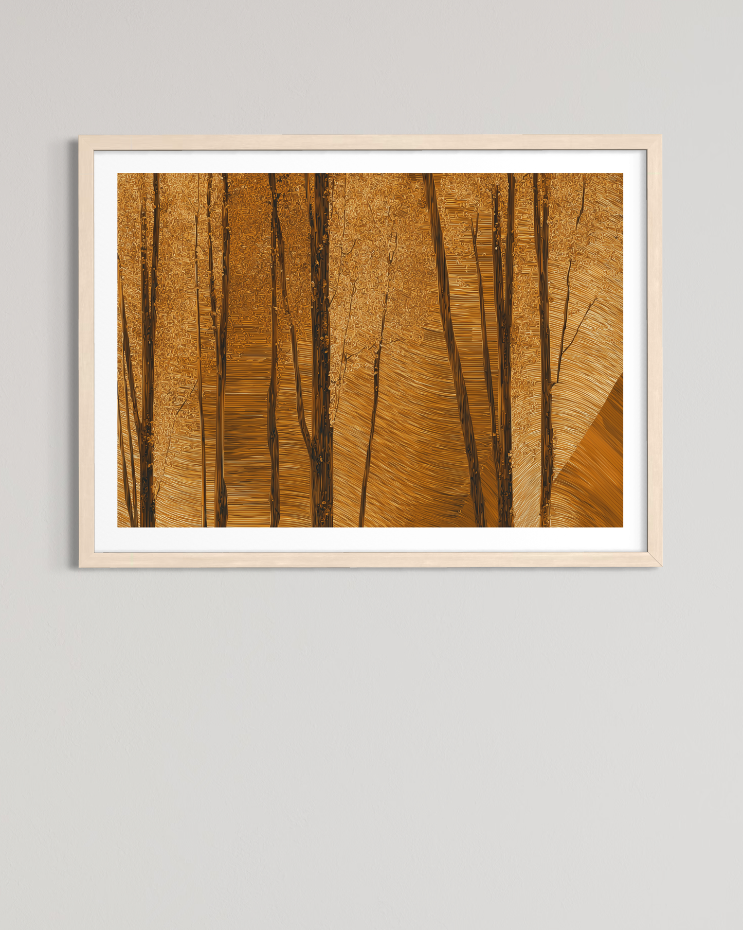 OBRA0349 – 100 x 70 cm