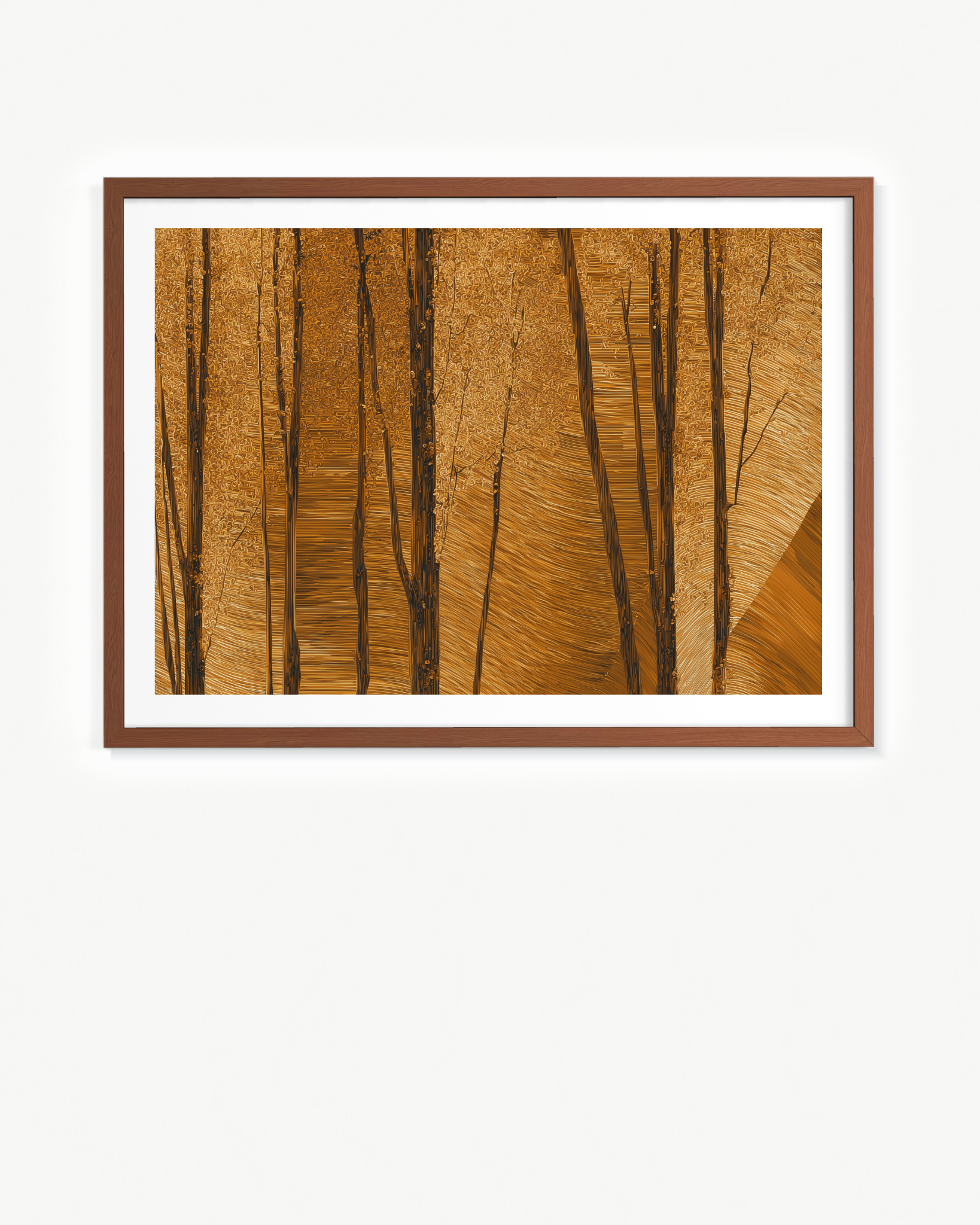 OBRA0349 – 100 x 70 cm