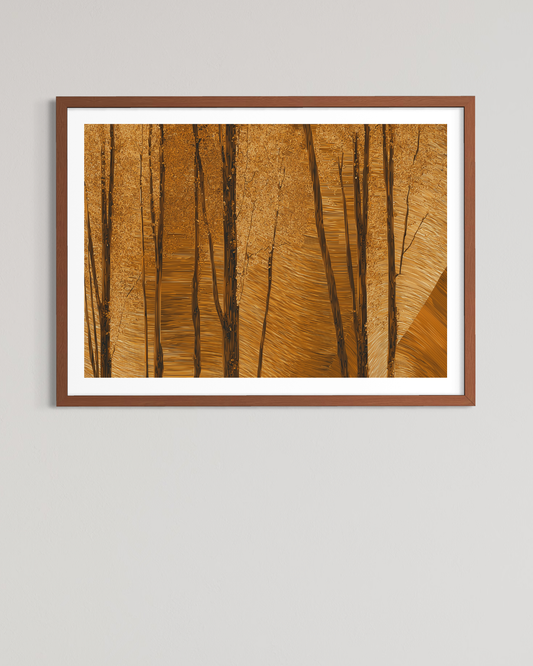 OBRA0349 – 100 x 70 cm