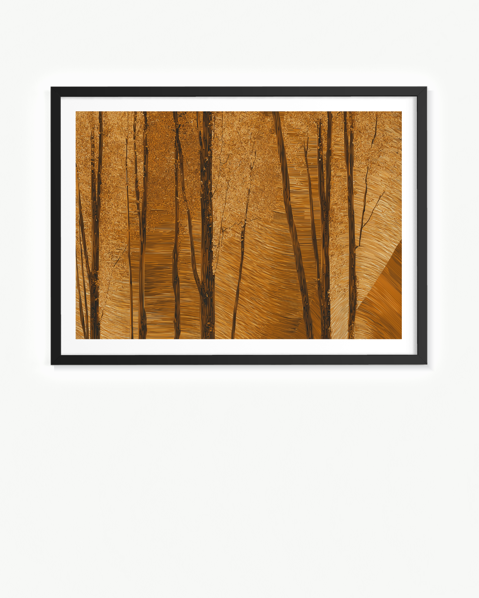 OBRA0349 – 100 x 70 cm